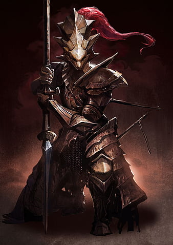 Wallpaper : 1680x1050 px, Dark Souls, Dark Souls II, knight, ornstein  1680x1050 - wallpaperUp - 1223635 - HD Wallpapers - WallHere