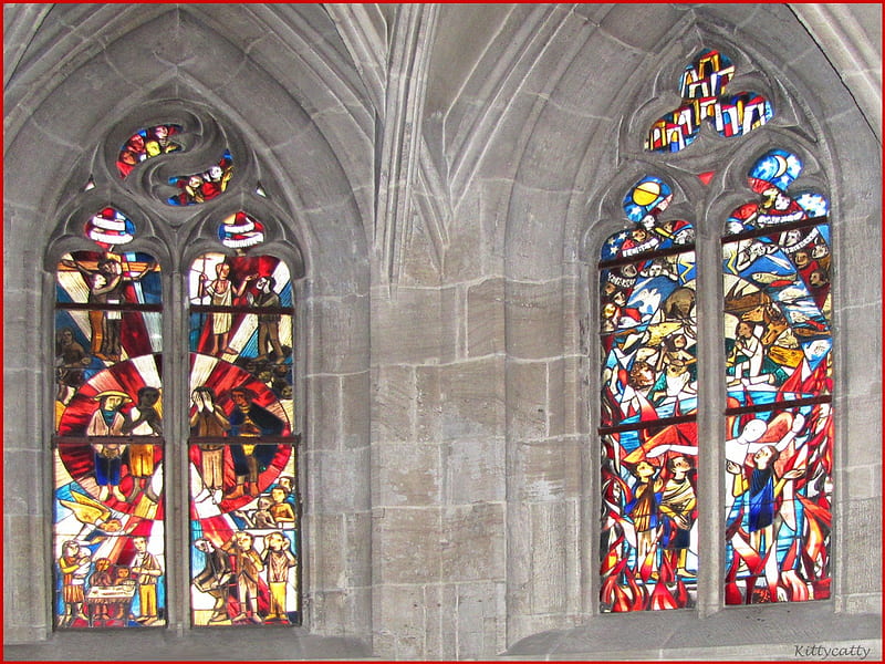 ♔ hermosas ventanas de la iglesia ♔, ventanas de la iglesia, vidrio, medieval, Fondo de pantalla HD | Peakpx ♔ hermosas ventanas de la iglesia ♔, ventanas de la iglesia, vidrio, medieval, Fondo de pantalla HD | Peakpx