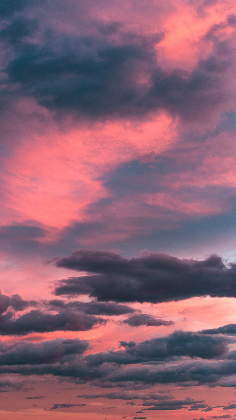 Magic sky, Zoran, amazing, amazing sunset, background, beautiful sunset,  beautiful, HD phone wallpaper | Peakpx