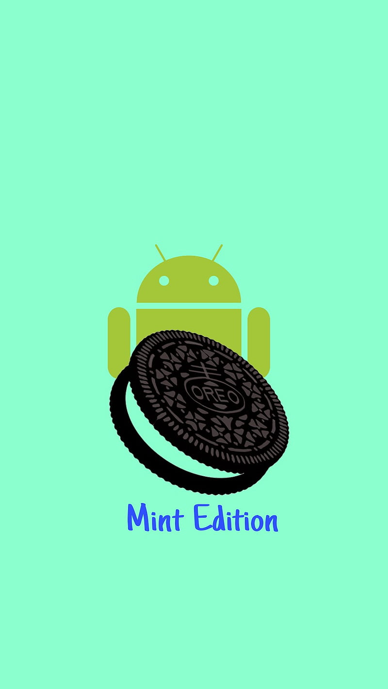 Mint android