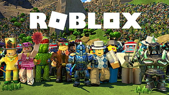 Smashing Simulator X Codes Roblox April 2022, HD wallpaper