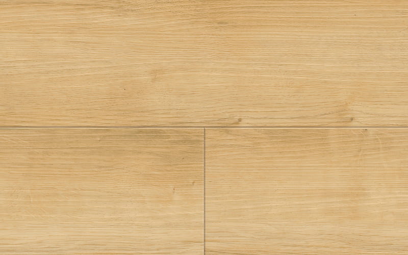 light wood board texture, light wood background, wood texture, brown floor texture, laminate texture, HD wallpaper