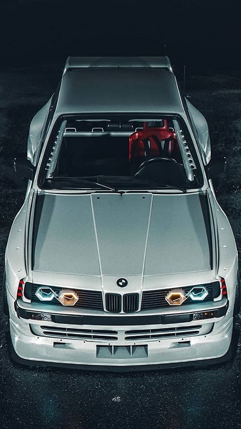M3 Sharknose Bmw Concept Huawei Iphone Oneplus Samsung Sony Xiaomi Hd Mobile Wallpaper Peakpx