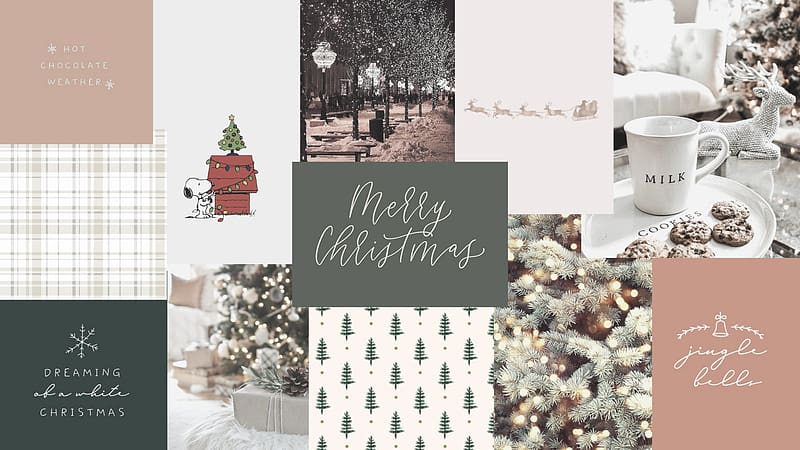 macbook christmas background. Christmas , Christmas , Christmas background, HD wallpaper