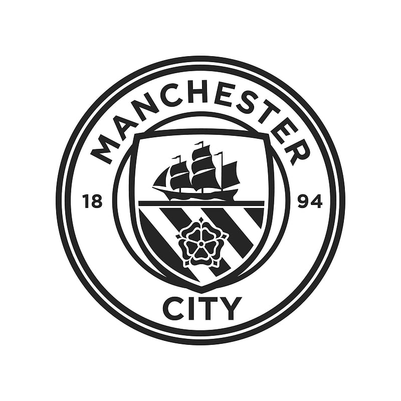 0002, man city, esports, HD phone wallpaper | Peakpx