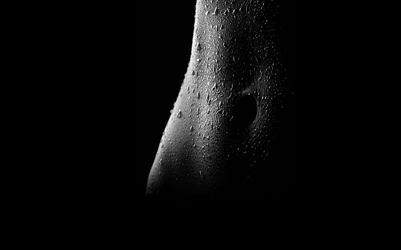 Black 21, HD wallpaper Black 21, HD wallpaper