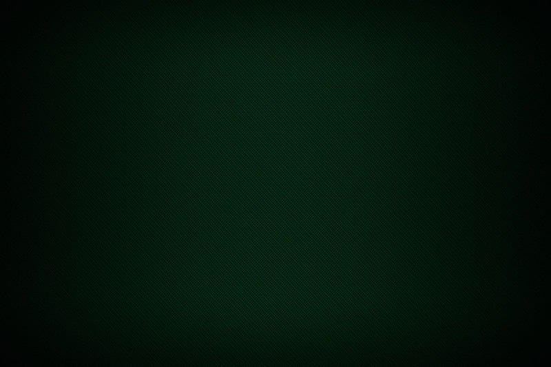Dark Green Background Texture 3, Dark Green Textured, HD wallpaper