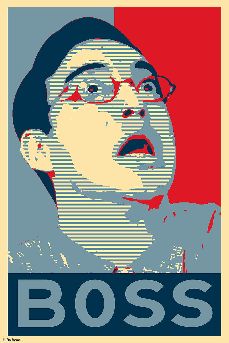 21 Filthy Frank Wallpapers  Wallpaperboat