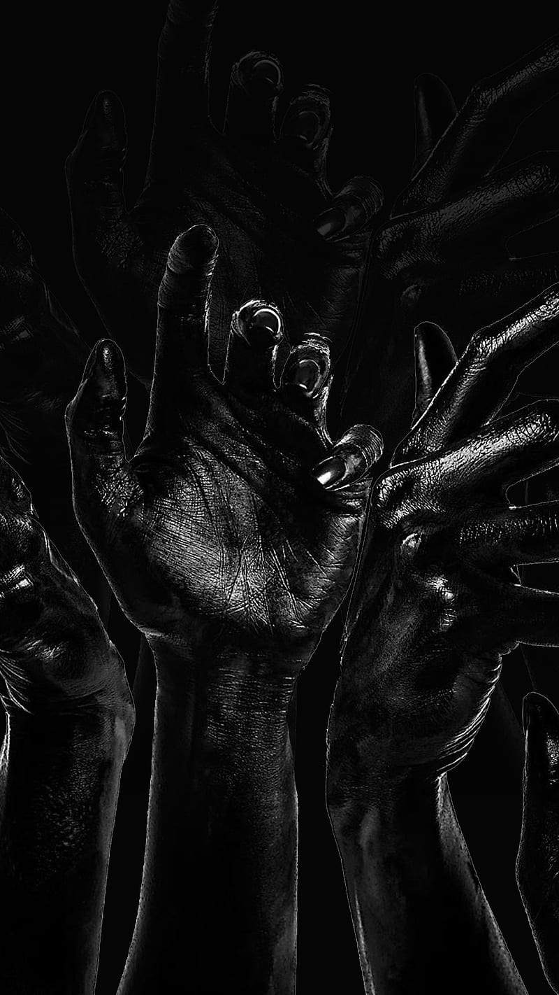 hands, android, background, black, black lives matter, george floyd, hand, iphone, lives, people, screen lock, HD phone wallpaper