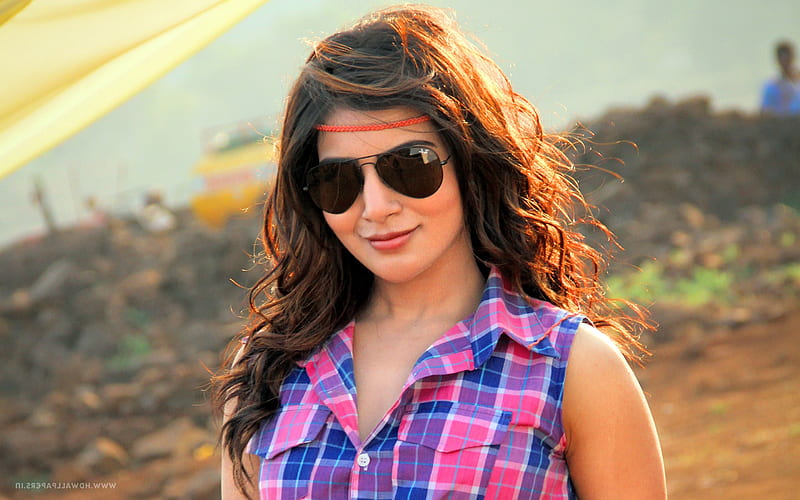 Samantha 5, samantha, indian-celebrities, girls, desi-girls, HD wallpaper