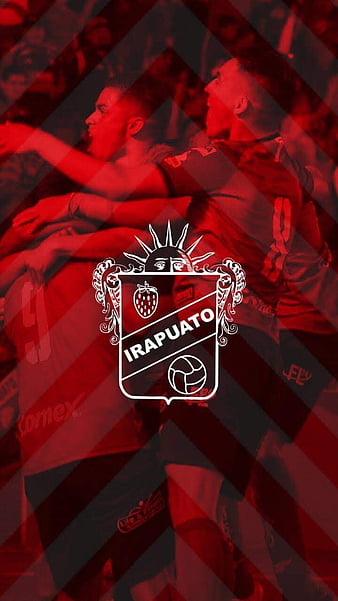 HD irapuato wallpapers | Peakpx