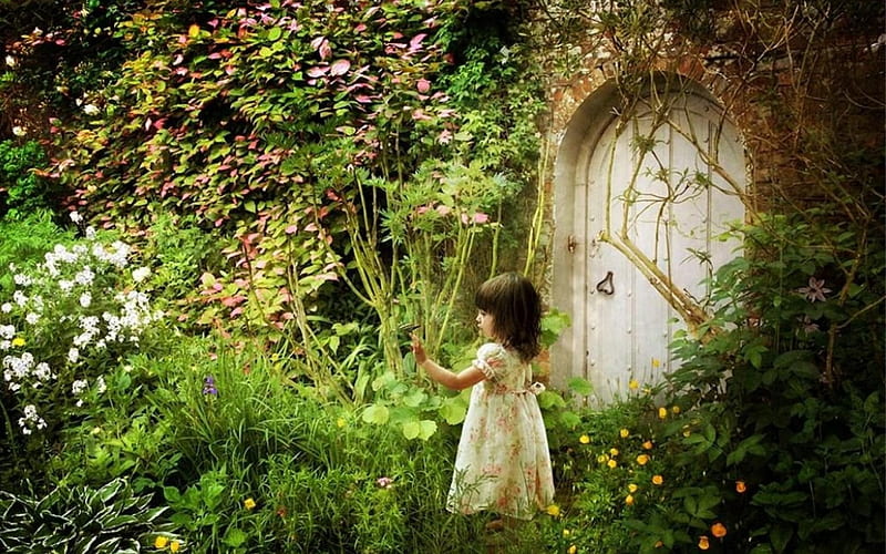 little girl, pretty, house, grass, adorable, sightly, sweet, nice, beauty, face, child, bonny, lovely, pure, blonde, baby, cute, white, Hair, little, Nexus, bonito, dainty, kid, graphy, fair, green, people, pink, Belle, comely, roses, Standing, girl, nature, Tree, childhood, HD wallpaper