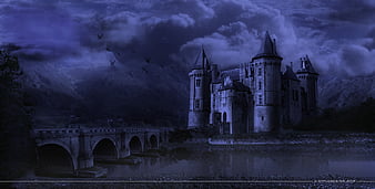 Wallpaper dark souls iii video game dark castle desktop wallpaper hd  image picture background 549e3f  wallpapersmug