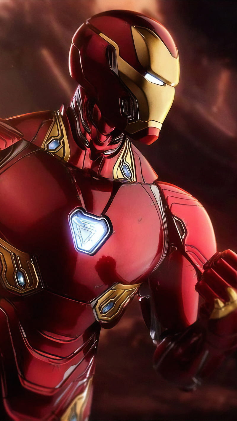 Iron Man , latest, marvel, toni, toni starks, HD phone wallpaper