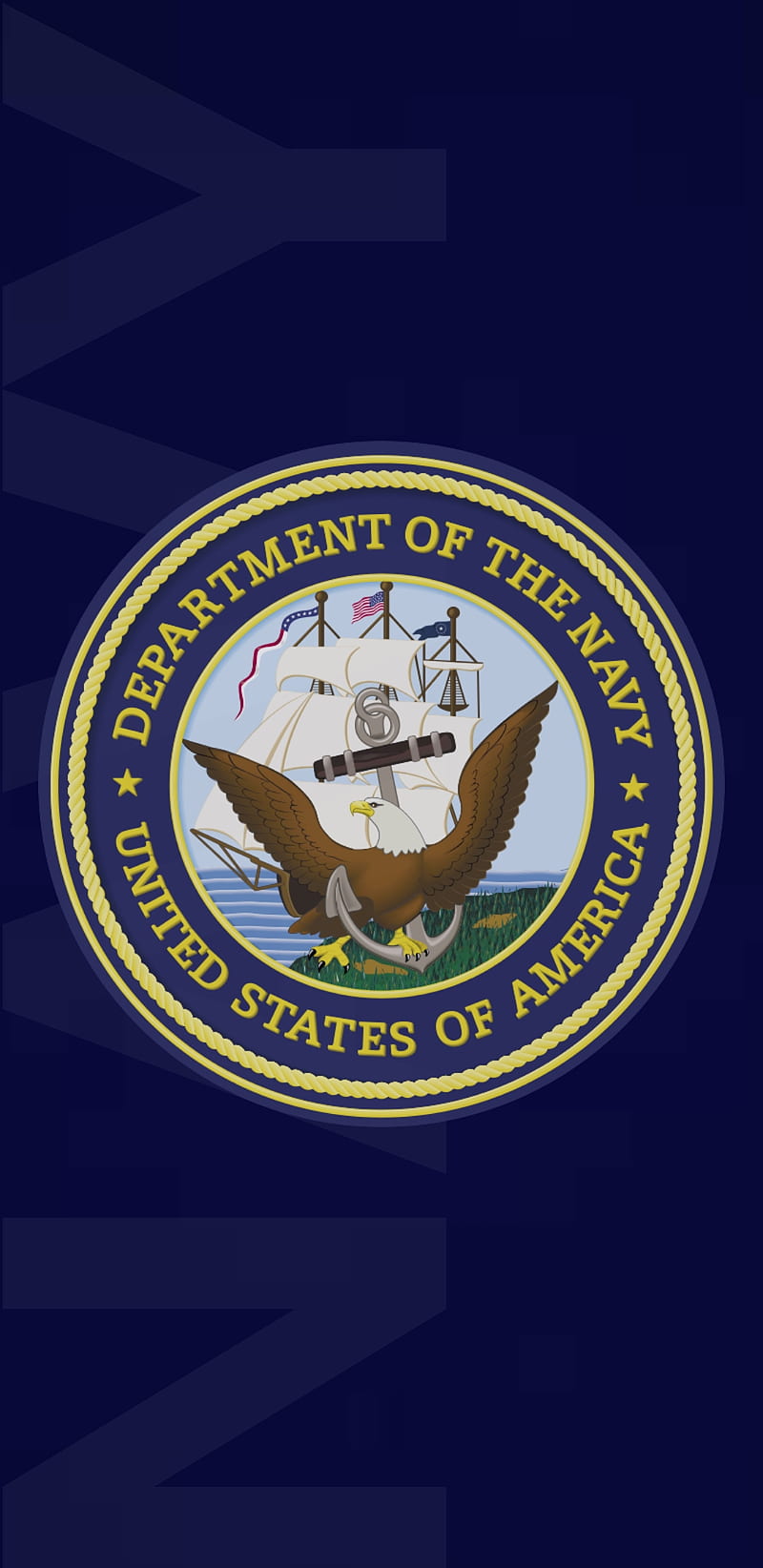 US NAVY, military, navy, HD phone wallpaper | Peakpx