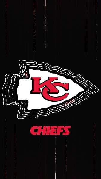 kansas city chiefs 3d 1920×1080