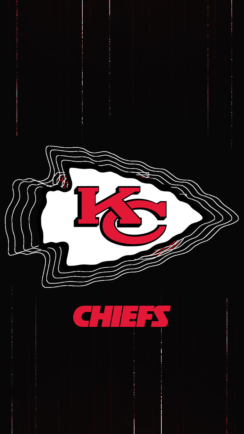Qua bức ảnh nền eSports 3D của KC Chiefs Logo, bạn sẽ nhận ra đội bóng đá này không chỉ là một biểu tượng thể thao nổi tiếng, mà còn là một thương hiệu eSports vô cùng mạnh mẽ tại Kansas City.