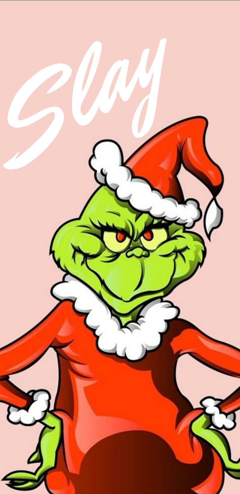 Funny Grinch Wallpapers  Top Free Funny Grinch Backgrounds   WallpaperAccess