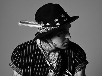 HD yelawolf wallpapers | Peakpx