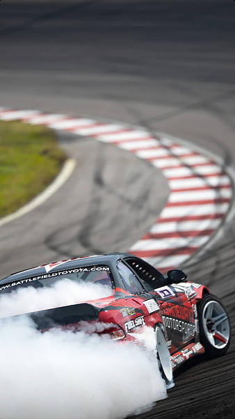 HD formula drift wallpapers  Peakpx