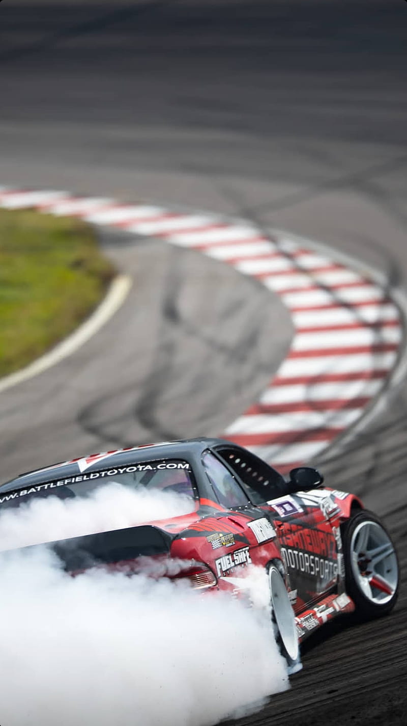 Drift wallpaper by RomGry000  Download on ZEDGE  9645  Car wallpapers  Dream cars Japan cars