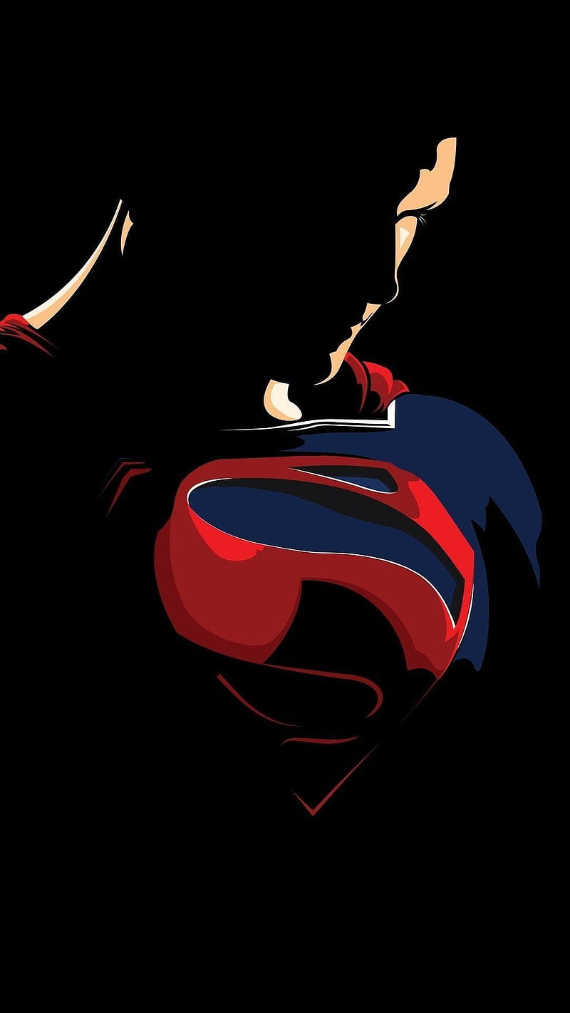 Superman dns, superman, valentino rossi, dns, marvel, spiderman, avengers, batman, legends, pink, love, HD phone wallpaper