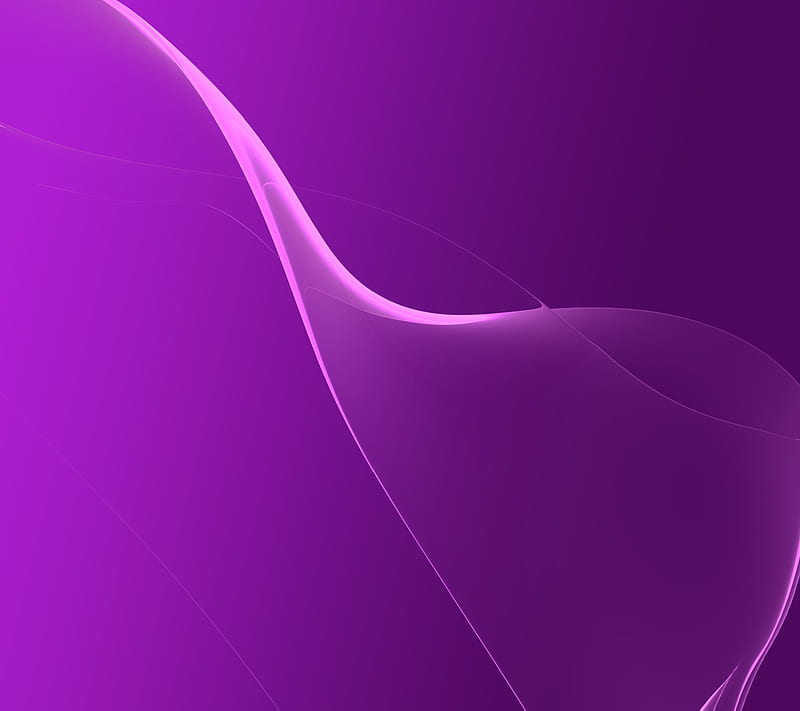 Experiencepurple Ultra Xperia Hd Wallpaper Peakpx