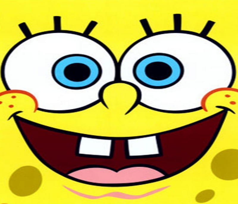 1080p Free Download Spongebob Cartoons Sponge Bob Hd Wallpaper Peakpx 1235