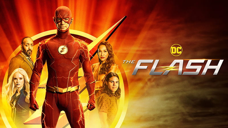 120 The flash wallpapers ideas | flash wallpaper, the flash, flash