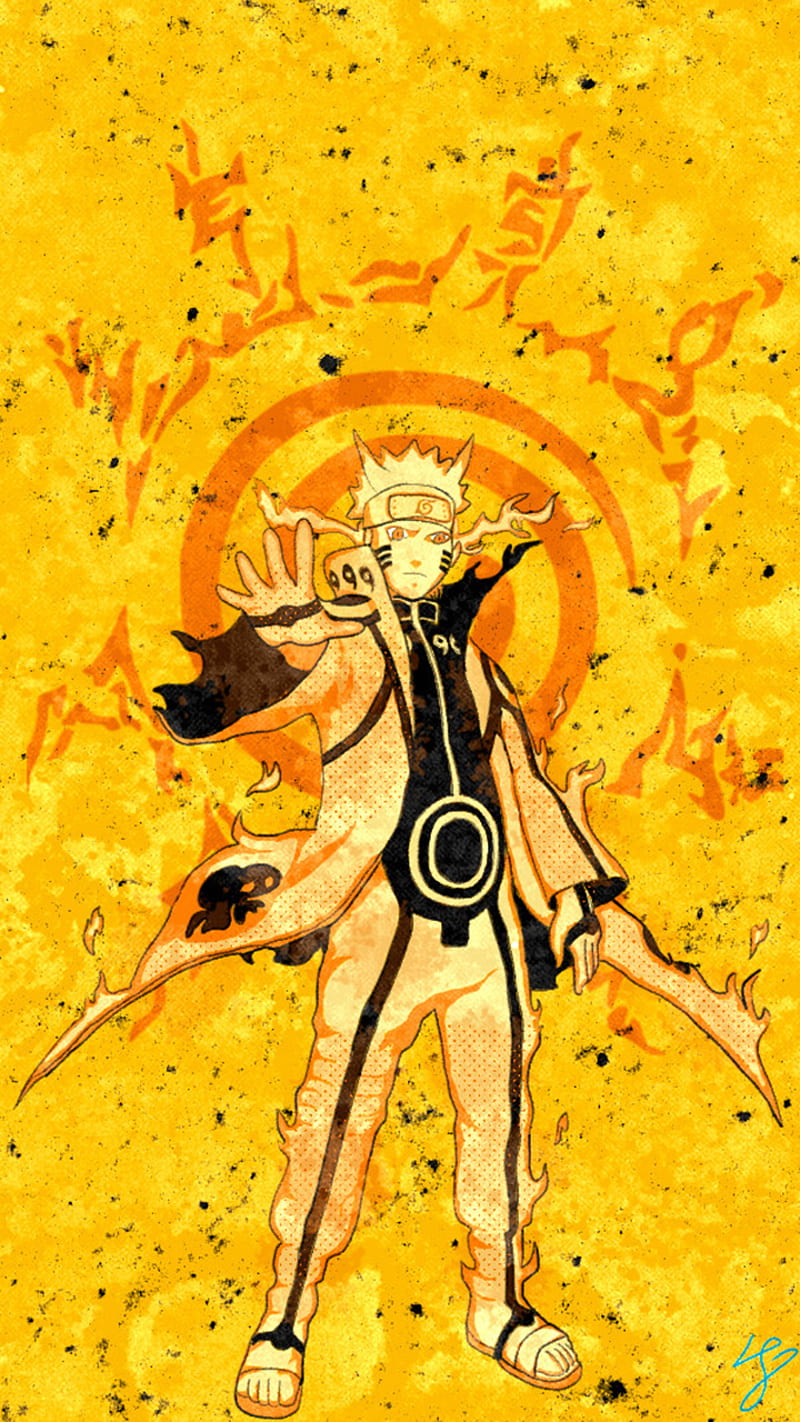 Akatsuki :: Naruto Jinchuriki