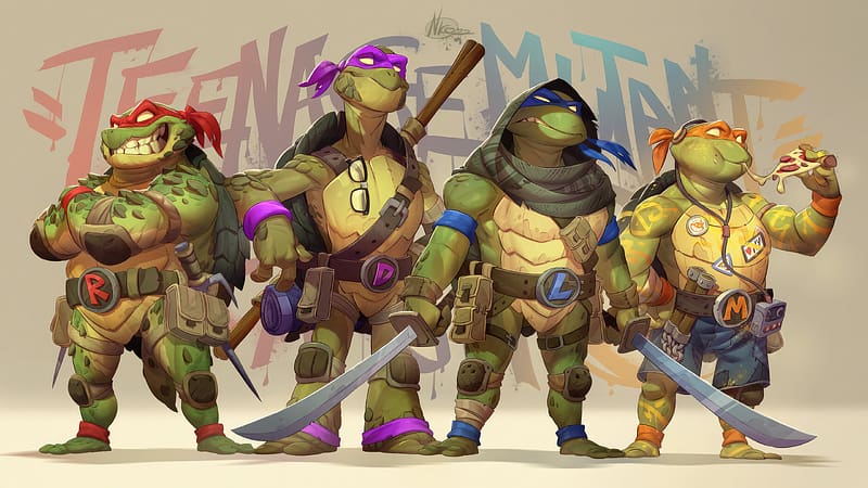 https://w0.peakpx.com/wallpaper/990/328/HD-wallpaper-teenage-mutant-ninja-turtles-fanart-teenage-mutant-ninja-turtles-mutant-mayhem-teenage-mutant-ninja-turtles-ninja-turtle-superheroes-2023-movies-movies-artist-artwork-digital-art.jpg