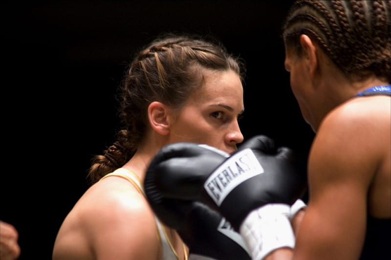 Million Dollar Baby 26470 in Movies cicom [] for your , Mobile & Tablet. Explore Million . Cool , , For, HD wallpaper