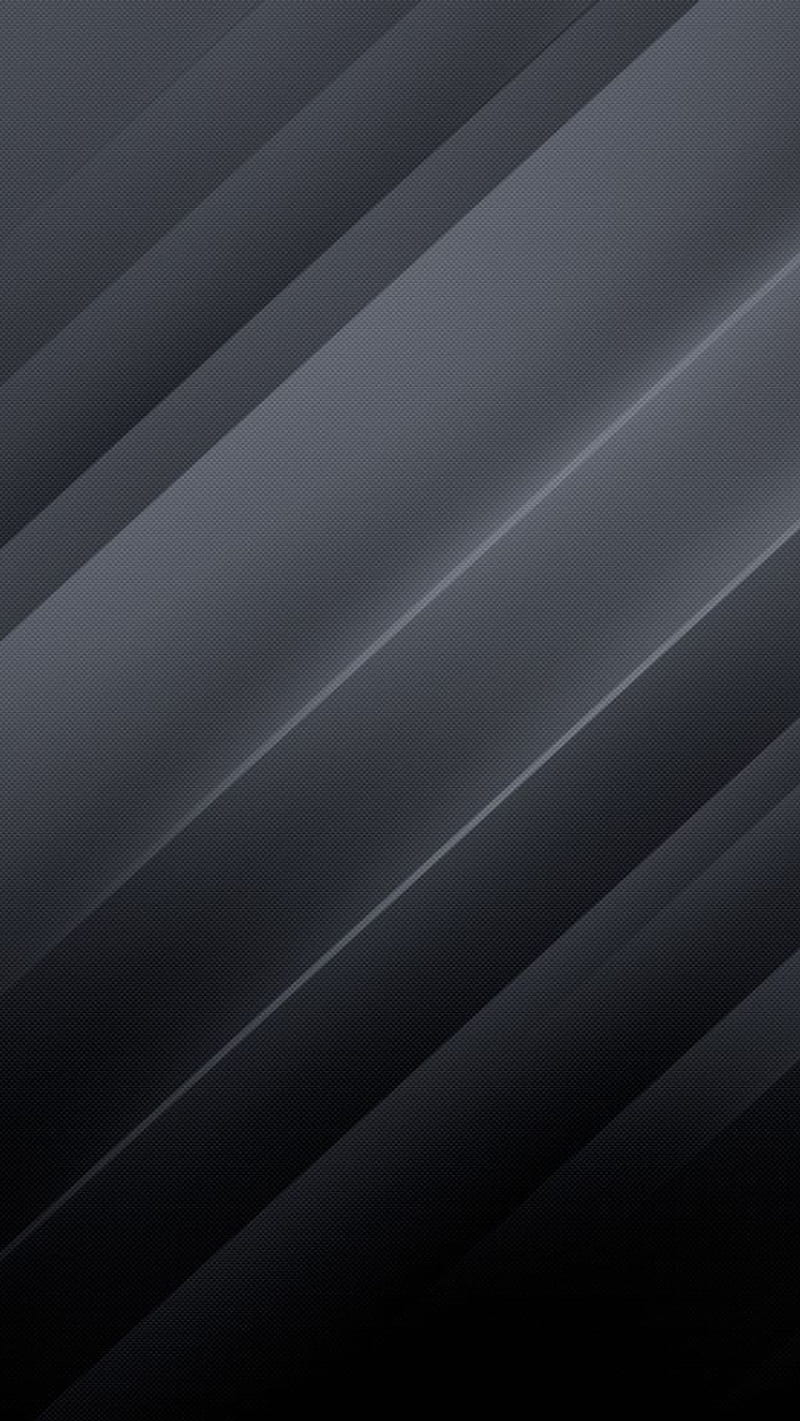 Abstract Black, HD phone wallpaper | Peakpx