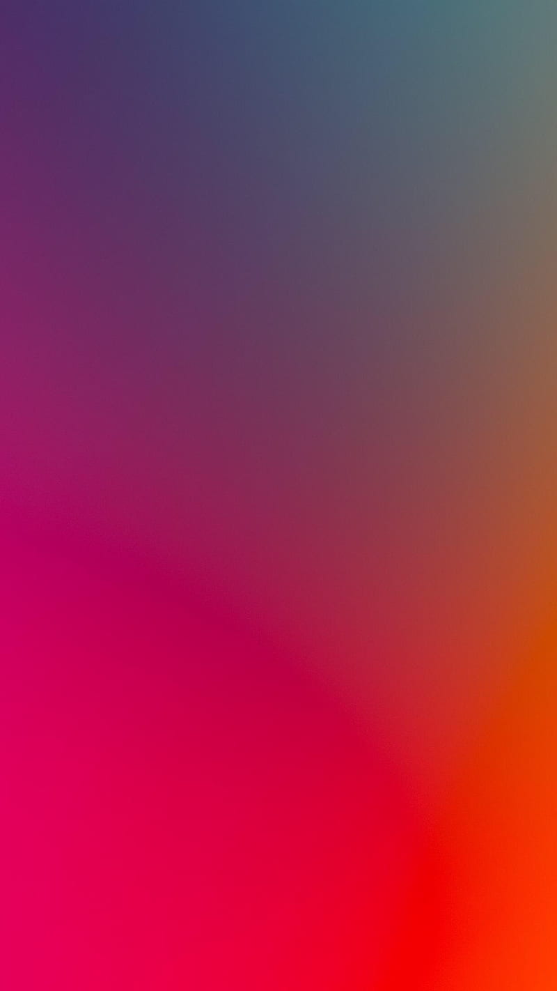 Colorful, blurred, vertical, portrait display, HD phone wallpaper | Peakpx