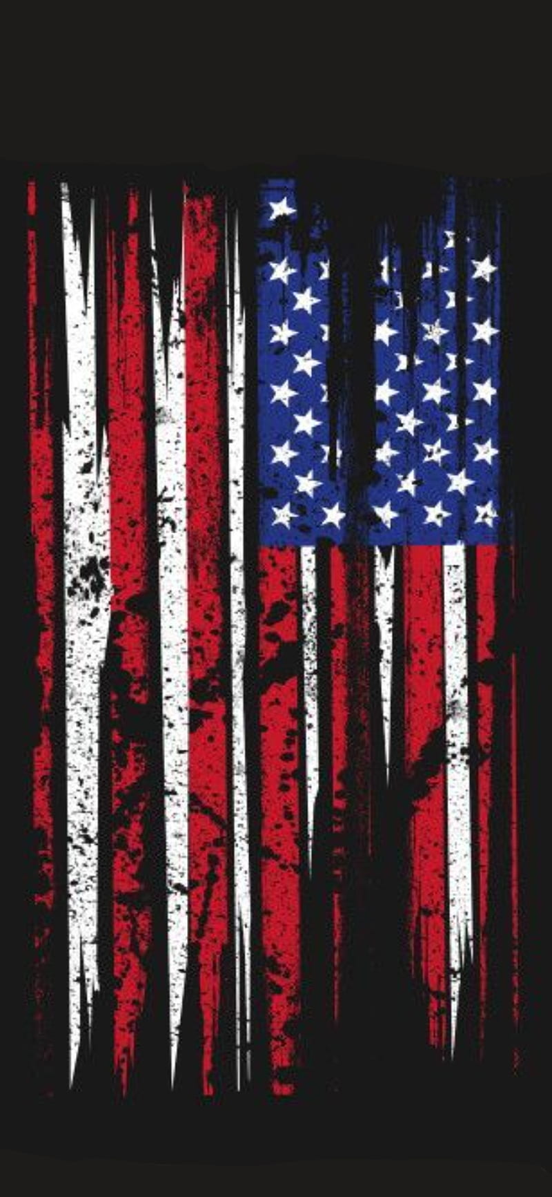 Update 56+ camo american flag wallpaper best - in.cdgdbentre