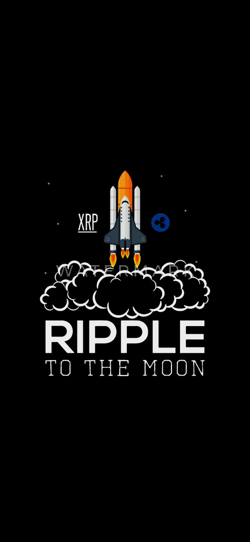 Cryptocurrency ripple xrp wallpaper 0.05651194 btc to usd