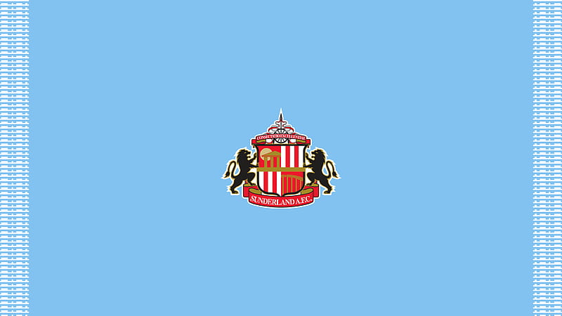 Soccer, Sunderland A.F.C., HD wallpaper