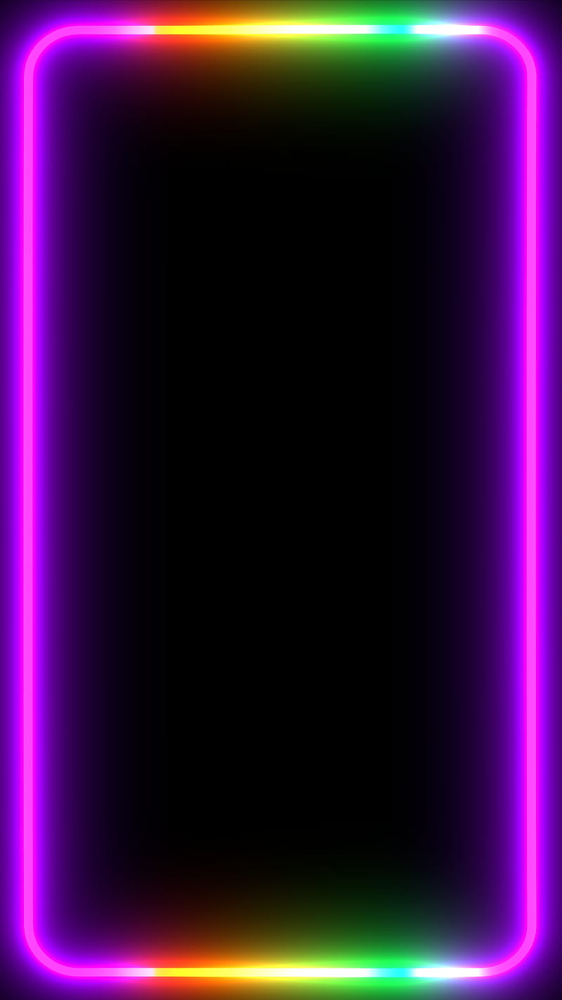 HD wallpaper purple violet light graphics laser backgrounds abstract   Wallpaper Flare