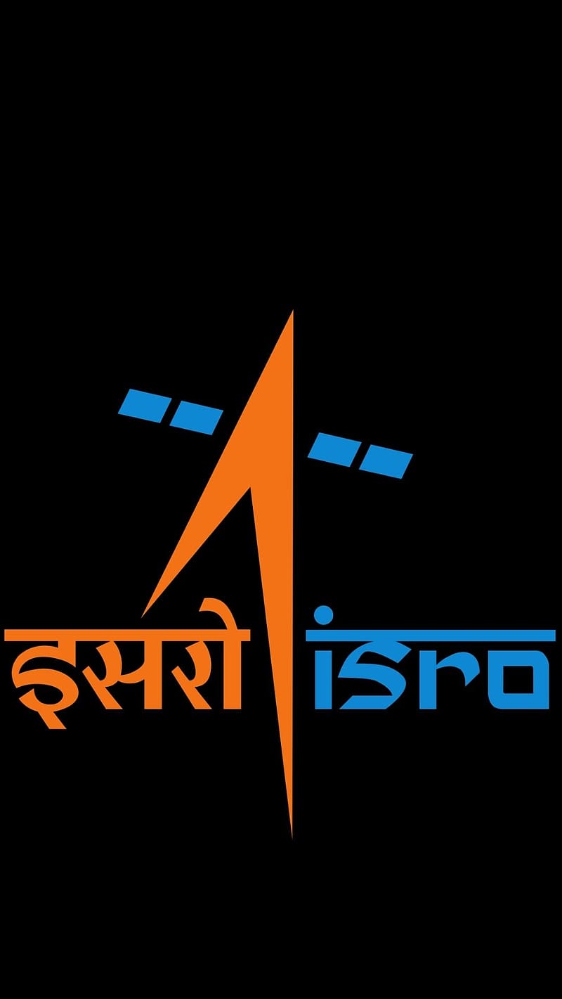 History beckons ISRO with maiden SSLV-D1/EOS-2 mission, ISRO, maiden  SSLV-D1/EOS-2 mission, isro flights