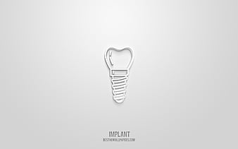 HD dental wallpapers | Peakpx