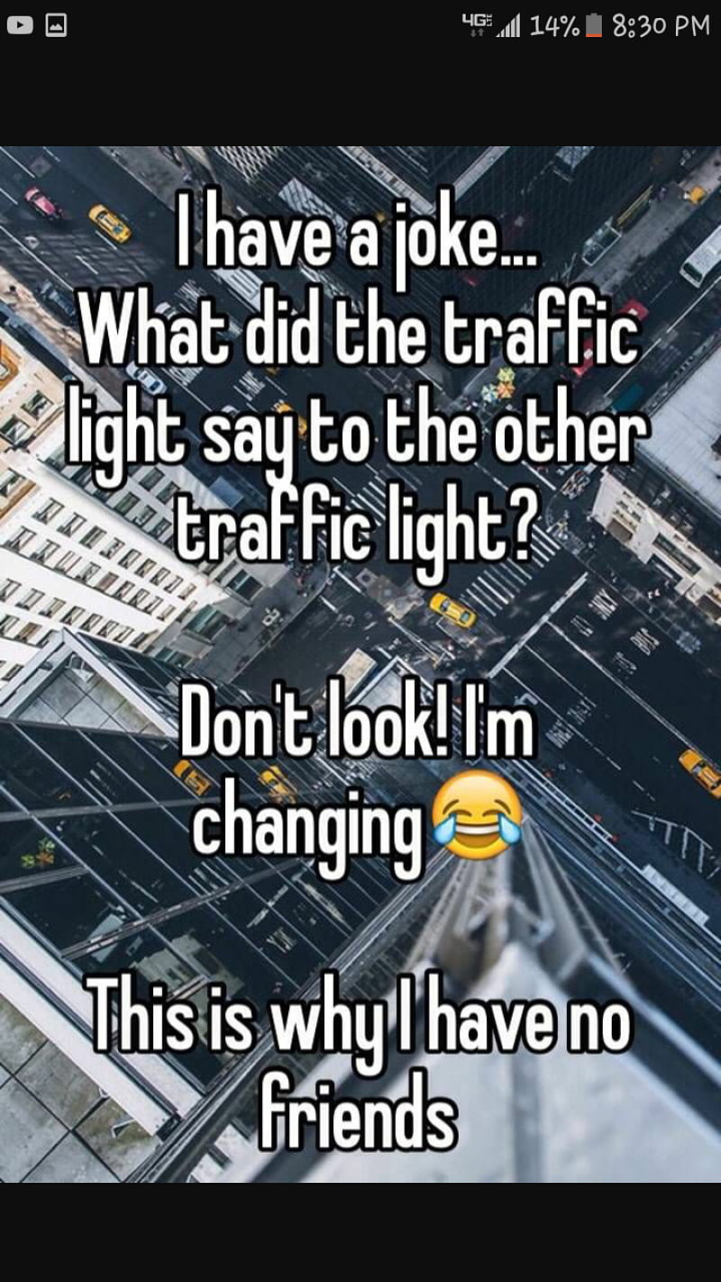 Traffic joke, funny, traffic jokes, HD phone wallpaper | Peakpx