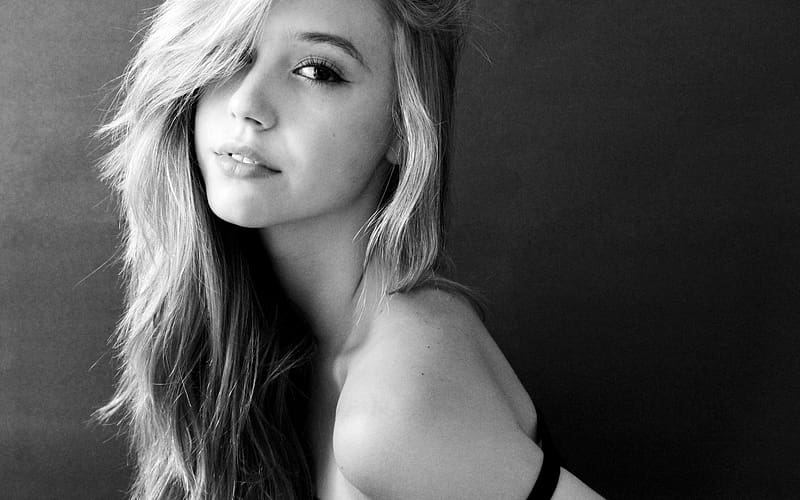 Women, Alexis Ren, HD wallpaper Women, Alexis Ren, HD wallpaper