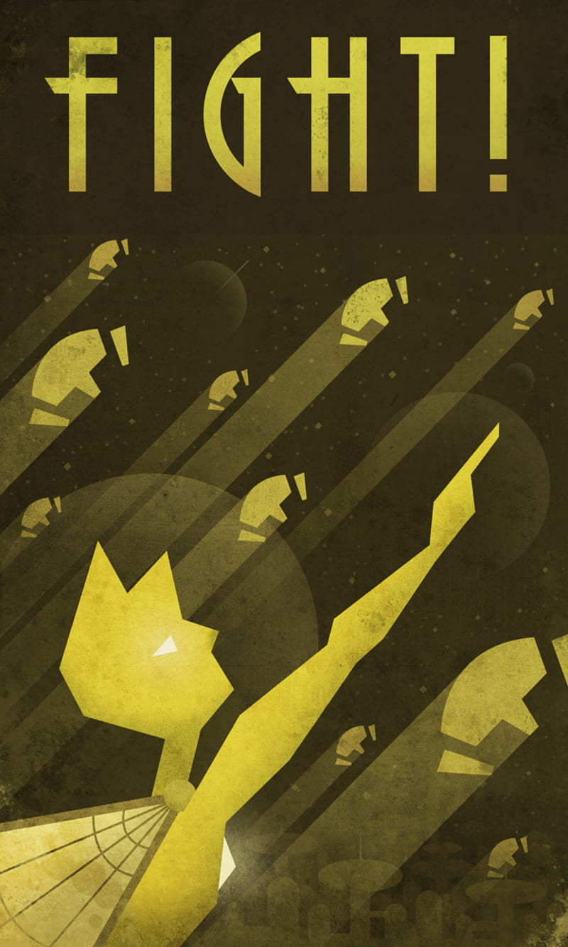 A Homeworld propaganda poster featuring Yellow Diamond from Steven Universe. Steven universe , Steven universe poster, Steven universe diamond, HD phone wallpaper