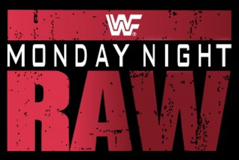 free download Monday Night Raw, wwf, raw, wwf raw, wwe, wwe raw, HD