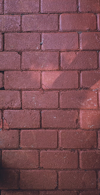 Page 2 | HD brown bricks texture wallpapers | Peakpx