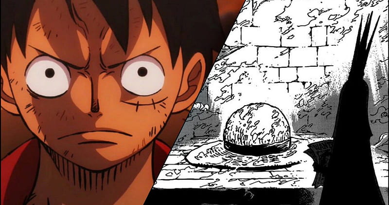 Who is Sun God Nika? One Piece Discussion - The News Pocket, Luffy Nika, HD wallpaper