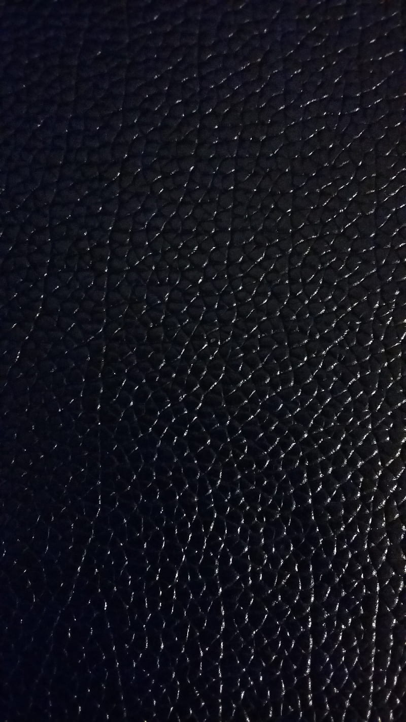 Black, scales, HD phone wallpaper