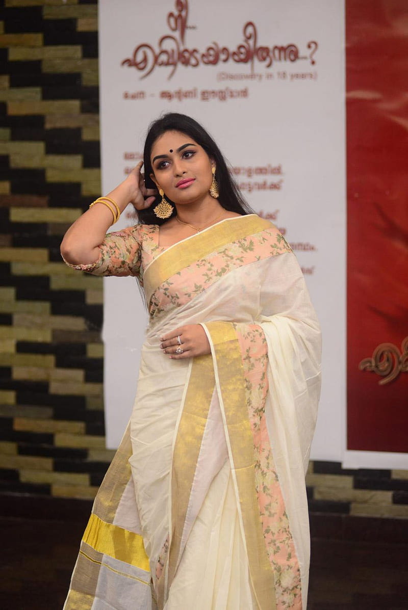 800px x 1197px - Prayaga Martin, actress, malayalam, HD phone wallpaper | Peakpx