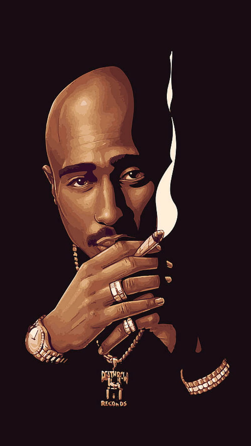 2Pac, america, biggie, inspiration, legend, rap, tupac, HD phone wallpaper