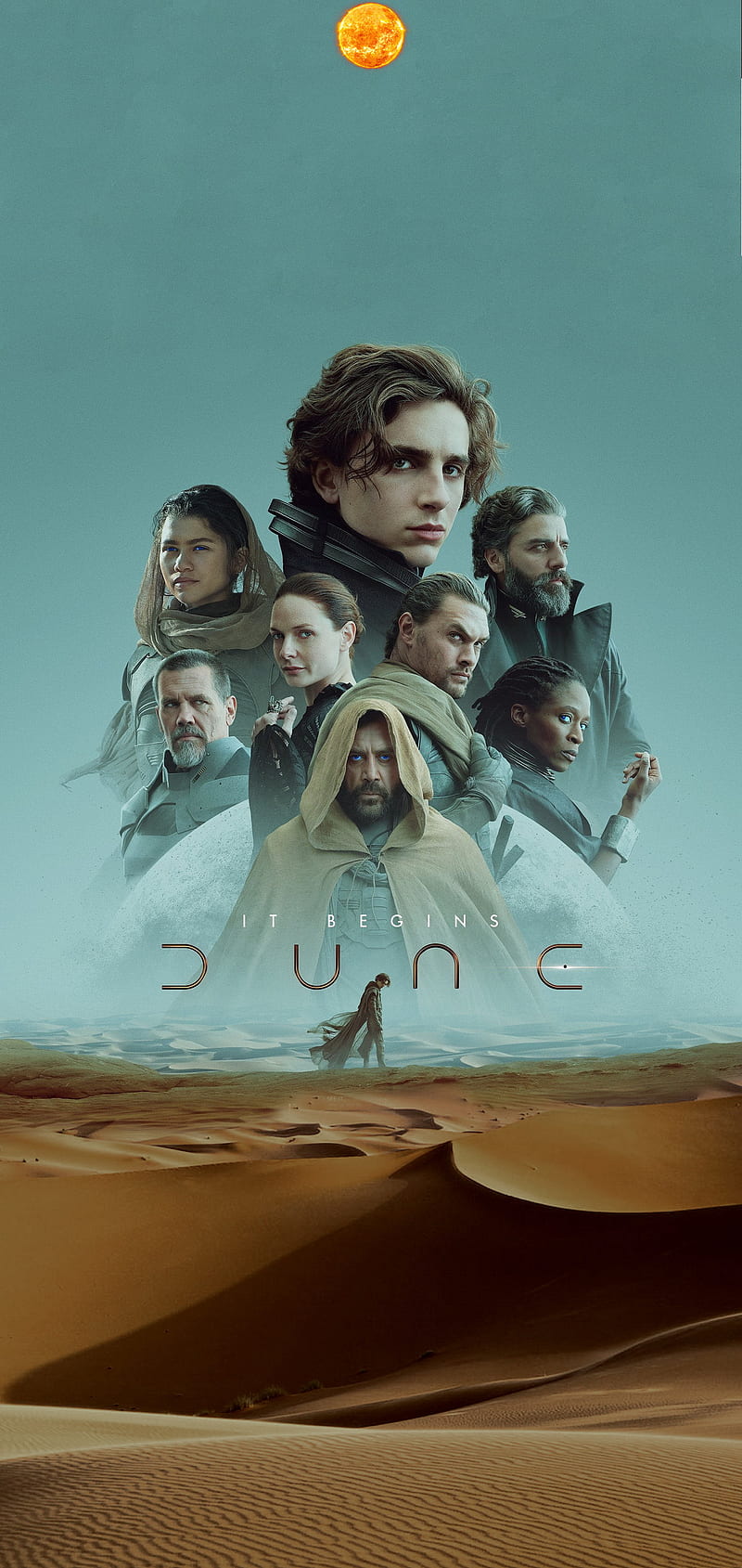 1401577 dune 2021 movies movies hd 4k  Rare Gallery HD Wallpapers